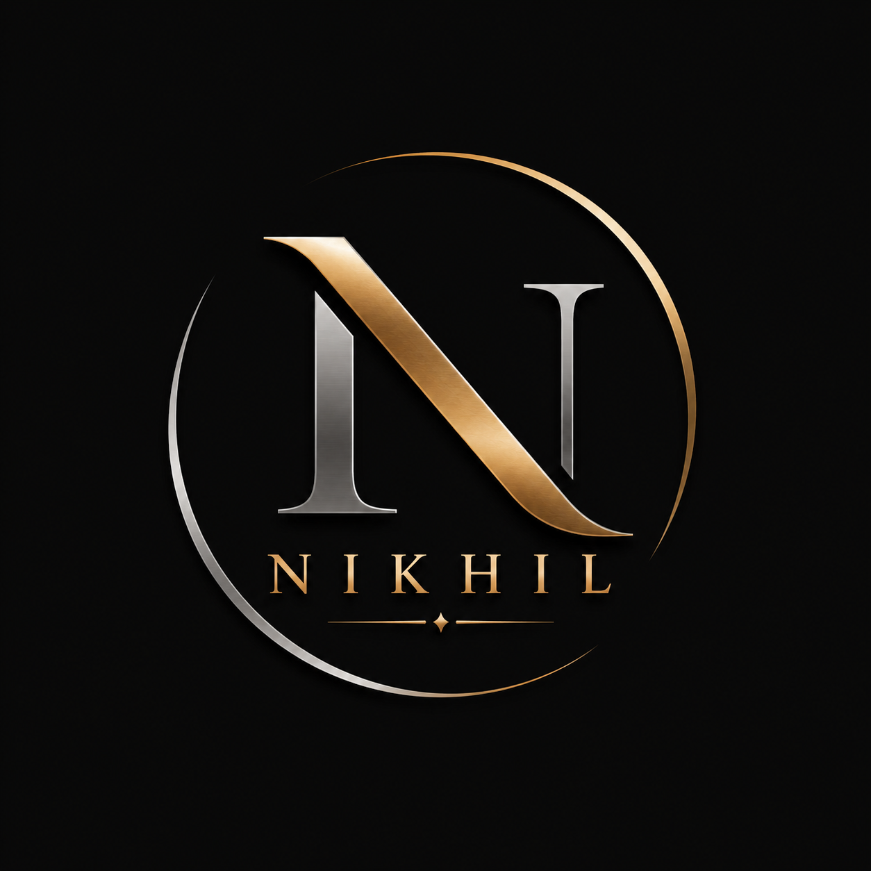 Nikhil